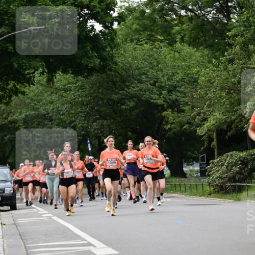 15.06.2025 - REWE Women's Run Dr. Thomas Lammeyer http://msf.ph/oto/7938126 15.06.2025 09:20:00 Laufen  meine-sportfotos.de