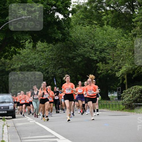 15.06.2025 - REWE Women's Run Dr. Thomas Lammeyer http://msf.ph/oto/7938133 15.06.2025 09:20:00 Laufen 1043 meine-sportfotos.de