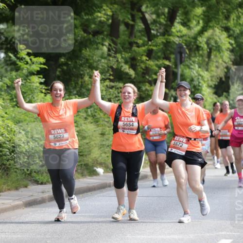 15.06.2025 - REWE Women's Run Jannik Wohlers http://msf.ph/oto/7938138 15.06.2025 10:14:22 Laufen 5629, 5654, 536, 5572, 5684 meine-sportfotos.de