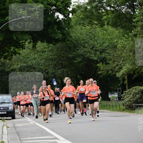 15.06.2025 - REWE Women's Run Dr. Thomas Lammeyer http://msf.ph/oto/7938140 15.06.2025 09:20:00 Laufen 1043, 10791, 1059, 10656, 18041, 10114 meine-sportfotos.de