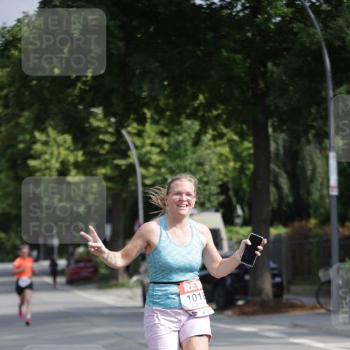 15.06.2025 - REWE Women's Run Jannik Wohlers http://msf.ph/oto/7938142 15.06.2025 08:43:50 Laufen 1018 meine-sportfotos.de