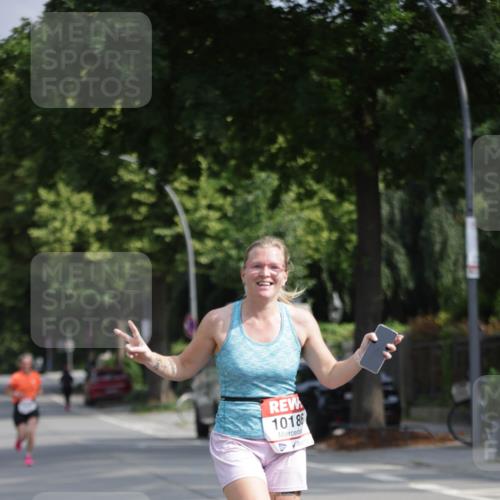 15.06.2025 - REWE Women's Run Jannik Wohlers http://msf.ph/oto/7938146 15.06.2025 08:43:51 Laufen 10186 meine-sportfotos.de