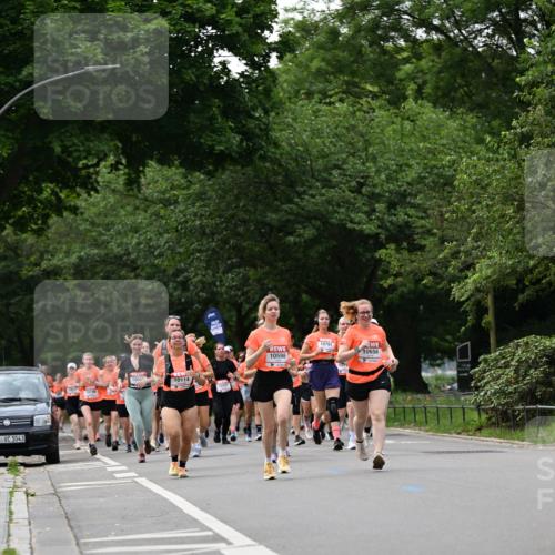 15.06.2025 - REWE Women's Run Dr. Thomas Lammeyer http://msf.ph/oto/7938154 15.06.2025 09:20:01 Laufen 1043, 10041, 10114, 10791, 10598, 10656, 1076 meine-sportfotos.de