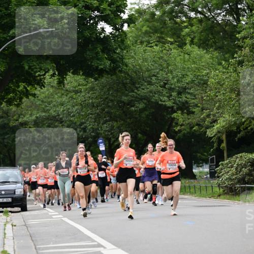15.06.2025 - REWE Women's Run Dr. Thomas Lammeyer http://msf.ph/oto/7938163 15.06.2025 09:20:01 Laufen 1043 meine-sportfotos.de