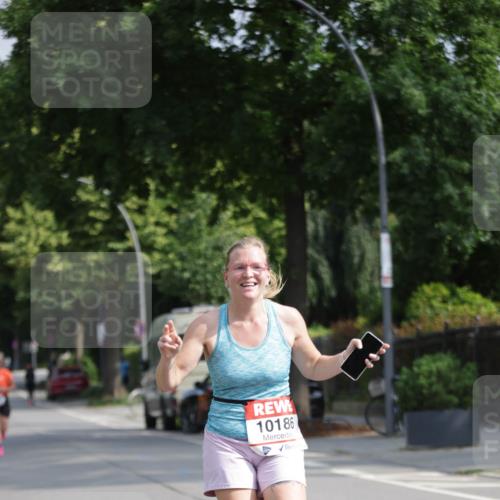 15.06.2025 - REWE Women's Run Jannik Wohlers http://msf.ph/oto/7938166 15.06.2025 08:43:51 Laufen 10186 meine-sportfotos.de
