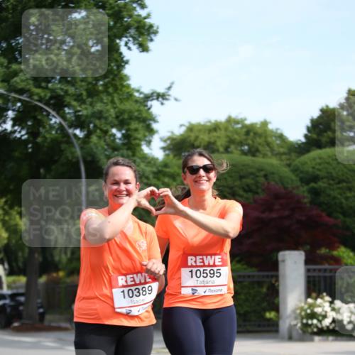 15.06.2025 - REWE Women's Run Jannik Wohlers http://msf.ph/oto/7938172 15.06.2025 09:55:50 Laufen 10389, 10595 meine-sportfotos.de
