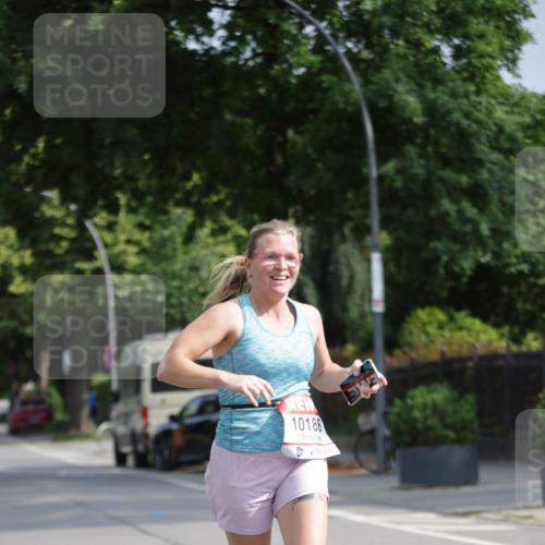 15.06.2025 - REWE Women's Run Jannik Wohlers http://msf.ph/oto/7938173 15.06.2025 08:43:51 Laufen 10186 meine-sportfotos.de
