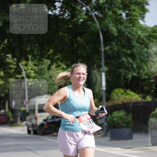 15.06.2025 - REWE Women's Run Jannik Wohlers http://msf.ph/oto/7938175 15.06.2025 08:43:51 Laufen 1018 meine-sportfotos.de