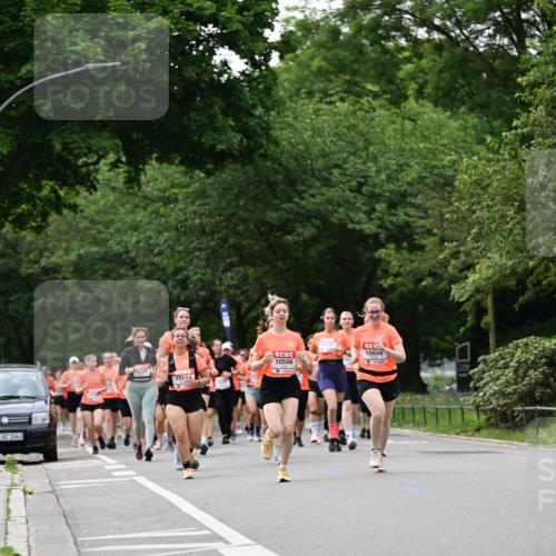 15.06.2025 - REWE Women's Run Dr. Thomas Lammeyer http://msf.ph/oto/7938177 15.06.2025 09:20:01 Laufen 1043, 10114, 10598, 10791, 10656 meine-sportfotos.de