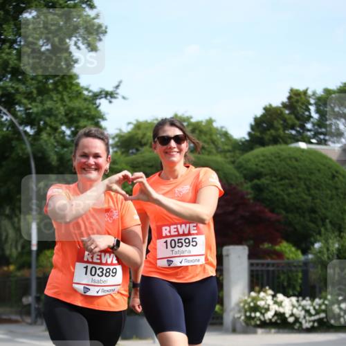 15.06.2025 - REWE Women's Run Jannik Wohlers http://msf.ph/oto/7938179 15.06.2025 09:55:50 Laufen 10389, 10595 meine-sportfotos.de