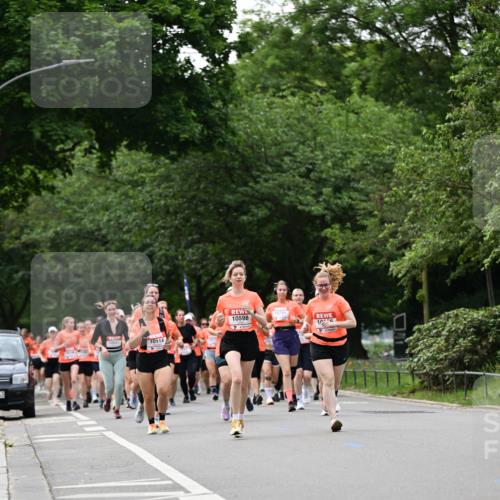 15.06.2025 - REWE Women's Run Dr. Thomas Lammeyer http://msf.ph/oto/7938186 15.06.2025 09:20:01 Laufen 10791, 10598, 10041, 10114, 10 meine-sportfotos.de