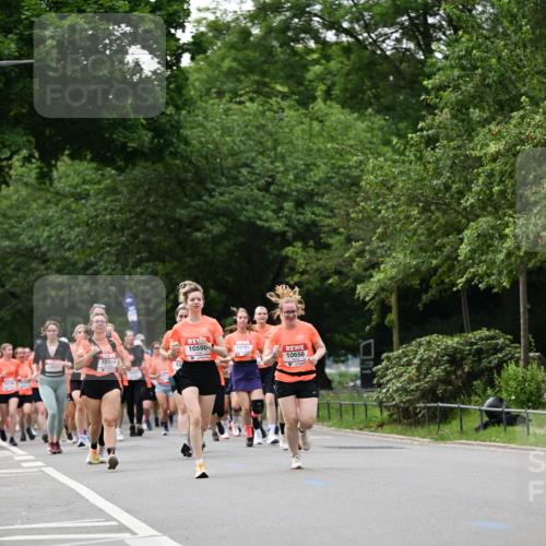 15.06.2025 - REWE Women's Run Dr. Thomas Lammeyer http://msf.ph/oto/7938193 15.06.2025 09:20:01 Laufen 10114, 1059, 10791, 4, 10656 meine-sportfotos.de
