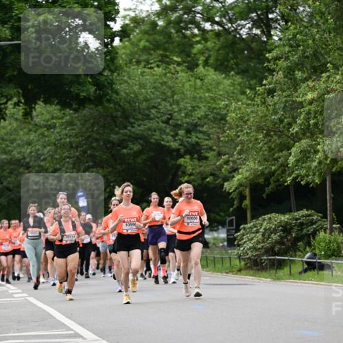 15.06.2025 - REWE Women's Run Dr. Thomas Lammeyer http://msf.ph/oto/7938206 15.06.2025 09:20:01 Laufen 10656, 1059, 4 meine-sportfotos.de