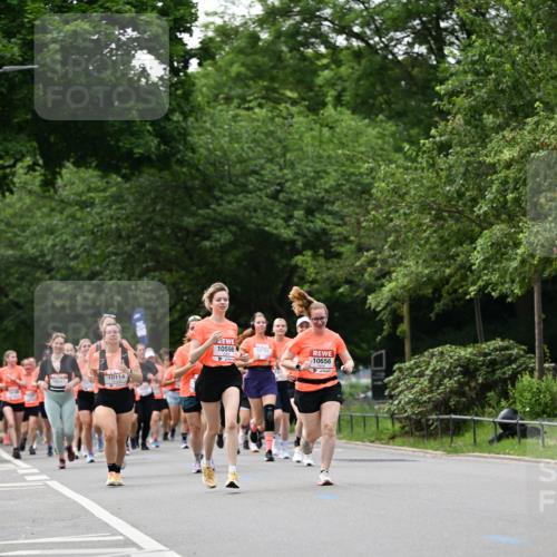 15.06.2025 - REWE Women's Run Dr. Thomas Lammeyer http://msf.ph/oto/7938214 15.06.2025 09:20:01 Laufen 10041, 10114, 10598, 10, 10656 meine-sportfotos.de