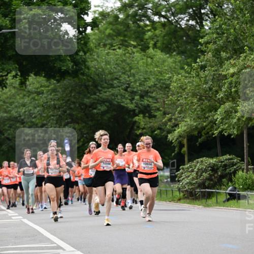 15.06.2025 - REWE Women's Run Dr. Thomas Lammeyer http://msf.ph/oto/7938221 15.06.2025 09:20:02 Laufen 101, 1028, 10598, 16201, 10656 meine-sportfotos.de