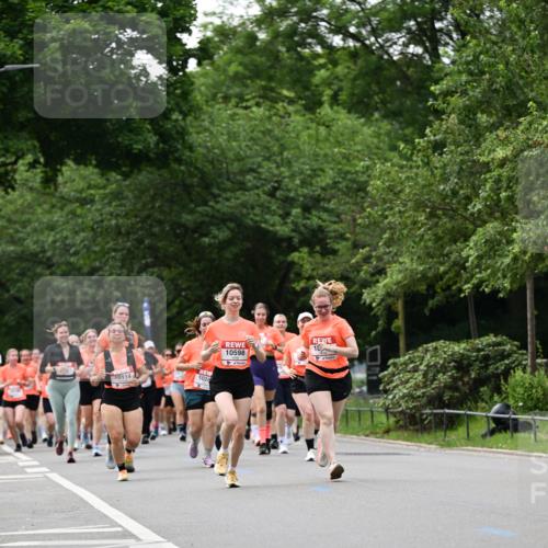 15.06.2025 - REWE Women's Run Dr. Thomas Lammeyer http://msf.ph/oto/7938227 15.06.2025 09:20:02 Laufen 10598 meine-sportfotos.de