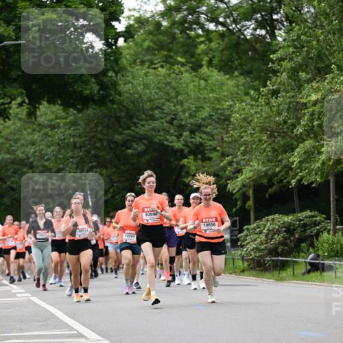 15.06.2025 - REWE Women's Run Dr. Thomas Lammeyer http://msf.ph/oto/7938233 15.06.2025 09:20:02 Laufen 10656 meine-sportfotos.de