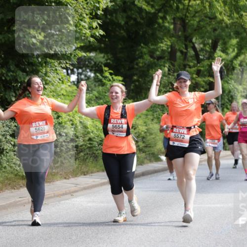 15.06.2025 - REWE Women's Run Jannik Wohlers http://msf.ph/oto/7938241 15.06.2025 10:14:24 Laufen 5629, 5654, 5572, 283 meine-sportfotos.de