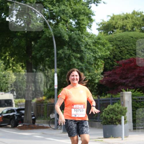 15.06.2025 - REWE Women's Run Jannik Wohlers http://msf.ph/oto/7938242 15.06.2025 09:55:59 Laufen 10769 meine-sportfotos.de
