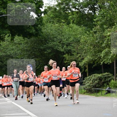 15.06.2025 - REWE Women's Run Dr. Thomas Lammeyer http://msf.ph/oto/7938246 15.06.2025 09:20:02 Laufen 1059, 10656 meine-sportfotos.de