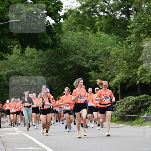 15.06.2025 - REWE Women's Run Dr. Thomas Lammeyer http://msf.ph/oto/7938257 15.06.2025 09:20:02 Laufen 10598 meine-sportfotos.de