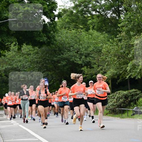 15.06.2025 - REWE Women's Run Dr. Thomas Lammeyer http://msf.ph/oto/7938276 15.06.2025 09:20:02 Laufen 1014710, 10598 meine-sportfotos.de