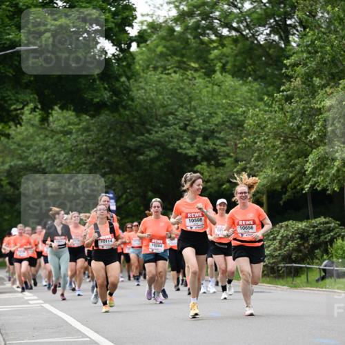 15.06.2025 - REWE Women's Run Dr. Thomas Lammeyer http://msf.ph/oto/7938282 15.06.2025 09:20:02 Laufen 10114, 10284, 10598, 101, 10656 meine-sportfotos.de