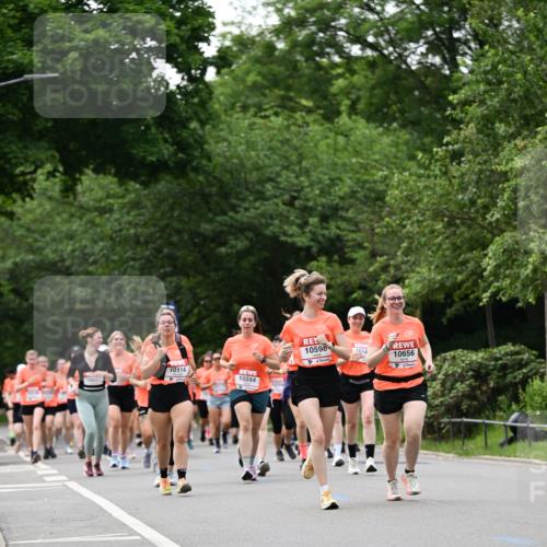 15.06.2025 - REWE Women's Run Dr. Thomas Lammeyer http://msf.ph/oto/7938291 15.06.2025 09:20:03 Laufen 10114, 10041, 10284, 10598, 1014, 10656 meine-sportfotos.de
