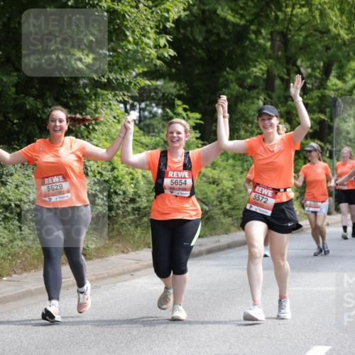 15.06.2025 - REWE Women's Run Jannik Wohlers http://msf.ph/oto/7938295 15.06.2025 10:14:24 Laufen 5629, 5654, 5572, 5283, 6684 meine-sportfotos.de