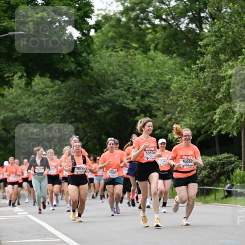 15.06.2025 - REWE Women's Run Dr. Thomas Lammeyer http://msf.ph/oto/7938307 15.06.2025 09:20:03 Laufen 10114, 10284, 10598, 10147, 10656 meine-sportfotos.de