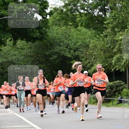 15.06.2025 - REWE Women's Run Dr. Thomas Lammeyer http://msf.ph/oto/7938316 15.06.2025 09:20:03 Laufen 10598, 10656 meine-sportfotos.de