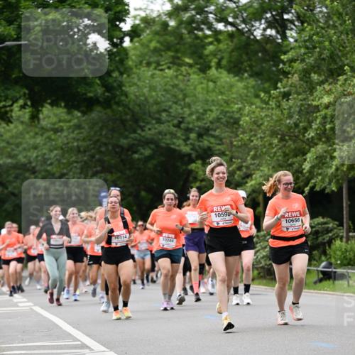15.06.2025 - REWE Women's Run Dr. Thomas Lammeyer http://msf.ph/oto/7938322 15.06.2025 09:20:03 Laufen 10114, 10284, 10791, 10598, 10656 meine-sportfotos.de
