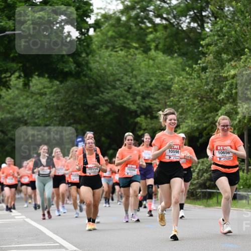 15.06.2025 - REWE Women's Run Dr. Thomas Lammeyer http://msf.ph/oto/7938345 15.06.2025 09:20:04 Laufen 10114, 10284, 10598, 10791, 10656 meine-sportfotos.de