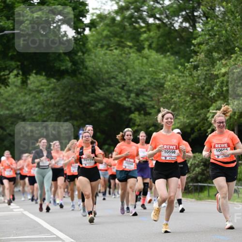 15.06.2025 - REWE Women's Run Dr. Thomas Lammeyer http://msf.ph/oto/7938353 15.06.2025 09:20:04 Laufen 10598, 1065 meine-sportfotos.de