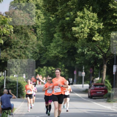 15.06.2025 - REWE Women's Run Jannik Wohlers http://msf.ph/oto/7938355 15.06.2025 08:44:08 Laufen 10748 meine-sportfotos.de