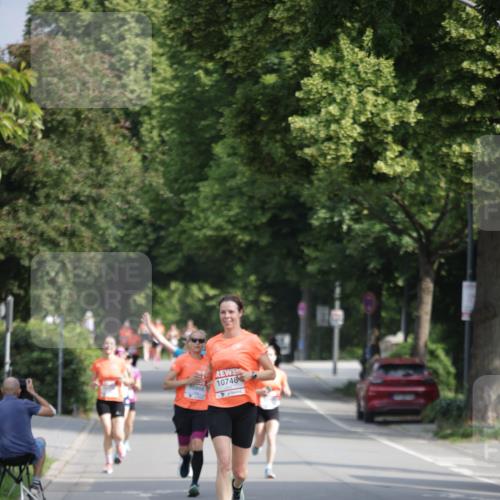 15.06.2025 - REWE Women's Run Jannik Wohlers http://msf.ph/oto/7938358 15.06.2025 08:44:08 Laufen 10748 meine-sportfotos.de