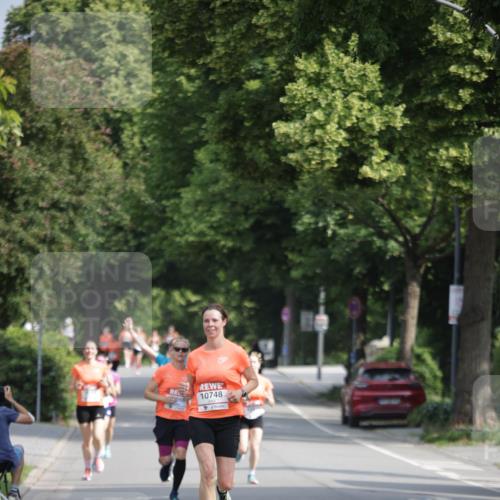 15.06.2025 - REWE Women's Run Jannik Wohlers http://msf.ph/oto/7938360 15.06.2025 08:44:08 Laufen 10748 meine-sportfotos.de