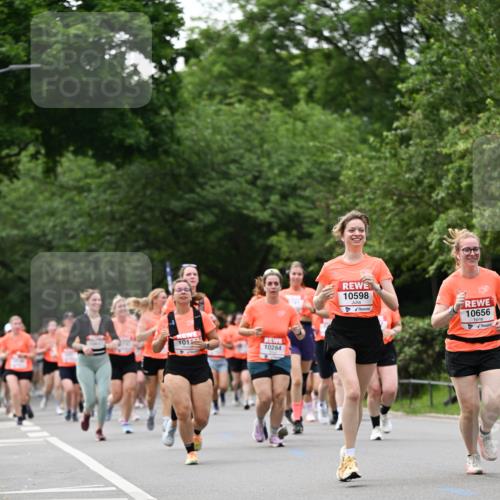 15.06.2025 - REWE Women's Run Dr. Thomas Lammeyer http://msf.ph/oto/7938361 15.06.2025 09:20:04 Laufen 10284, 10598, 10656 meine-sportfotos.de