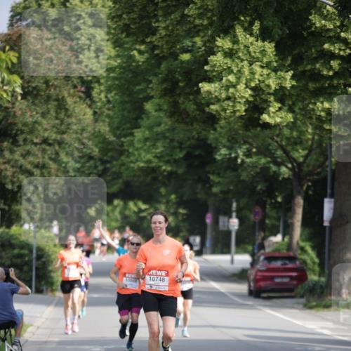 15.06.2025 - REWE Women's Run Jannik Wohlers http://msf.ph/oto/7938365 15.06.2025 08:44:08 Laufen 10748, 10866 meine-sportfotos.de