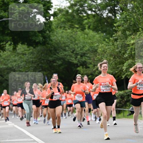 15.06.2025 - REWE Women's Run Dr. Thomas Lammeyer http://msf.ph/oto/7938368 15.06.2025 09:20:04 Laufen 10114, 10598 meine-sportfotos.de