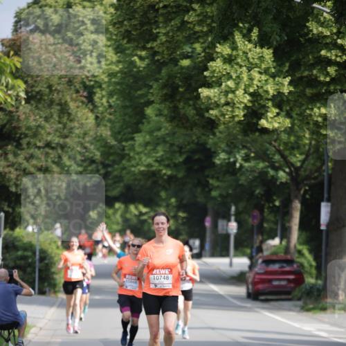 15.06.2025 - REWE Women's Run Jannik Wohlers http://msf.ph/oto/7938370 15.06.2025 08:44:08 Laufen 10748 meine-sportfotos.de