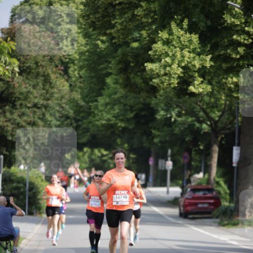 15.06.2025 - REWE Women's Run Jannik Wohlers http://msf.ph/oto/7938376 15.06.2025 08:44:08 Laufen 10748, 10866 meine-sportfotos.de