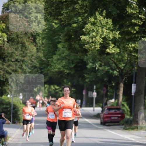 15.06.2025 - REWE Women's Run Jannik Wohlers http://msf.ph/oto/7938378 15.06.2025 08:44:08 Laufen 10866, 10748 meine-sportfotos.de