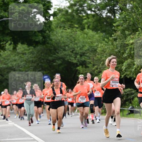 15.06.2025 - REWE Women's Run Dr. Thomas Lammeyer http://msf.ph/oto/7938380 15.06.2025 09:20:04 Laufen 10598, 12 meine-sportfotos.de