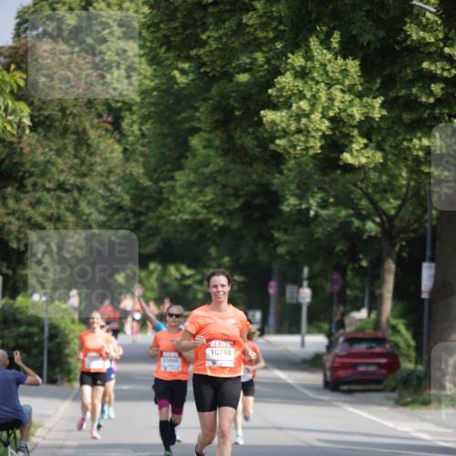 15.06.2025 - REWE Women's Run Jannik Wohlers http://msf.ph/oto/7938384 15.06.2025 08:44:08 Laufen 10748 meine-sportfotos.de