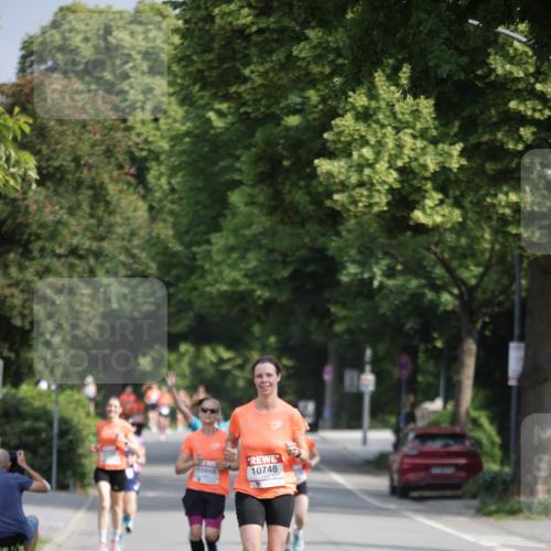 15.06.2025 - REWE Women's Run Jannik Wohlers http://msf.ph/oto/7938391 15.06.2025 08:44:08 Laufen 10748 meine-sportfotos.de