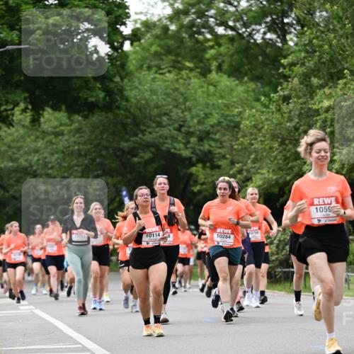 15.06.2025 - REWE Women's Run Dr. Thomas Lammeyer http://msf.ph/oto/7938402 15.06.2025 09:20:05 Laufen 10284, 1059 meine-sportfotos.de