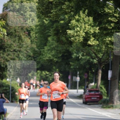 15.06.2025 - REWE Women's Run Jannik Wohlers http://msf.ph/oto/7938409 15.06.2025 08:44:09 Laufen 1074 meine-sportfotos.de