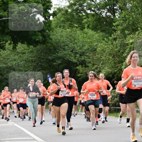 15.06.2025 - REWE Women's Run Dr. Thomas Lammeyer http://msf.ph/oto/7938412 15.06.2025 09:20:05 Laufen 10114, 10284, 10598 meine-sportfotos.de