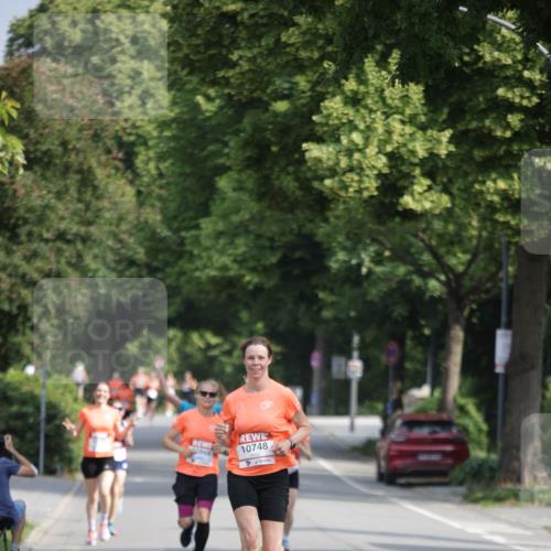15.06.2025 - REWE Women's Run Jannik Wohlers http://msf.ph/oto/7938415 15.06.2025 08:44:09 Laufen 0866, 10748 meine-sportfotos.de